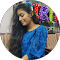 Akshaya M